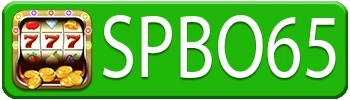 Game Online